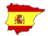 CENTRE D´ESTUDIS POLITÈCNICS - Espanol