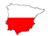 CENTRE D´ESTUDIS POLITÈCNICS - Polski